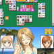 Illustration for article titled Finally, Some Sexy Mahjong On The DS